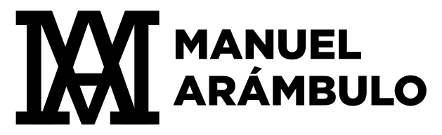 Psicólogo Manuel Arámbulo