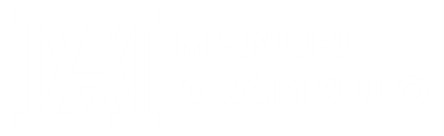 Psicólogo Manuel Arámbulo
