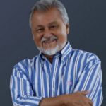 Psicólogo Manuel Arámbulo